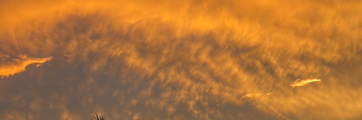 zSiiiP's profile banner image
