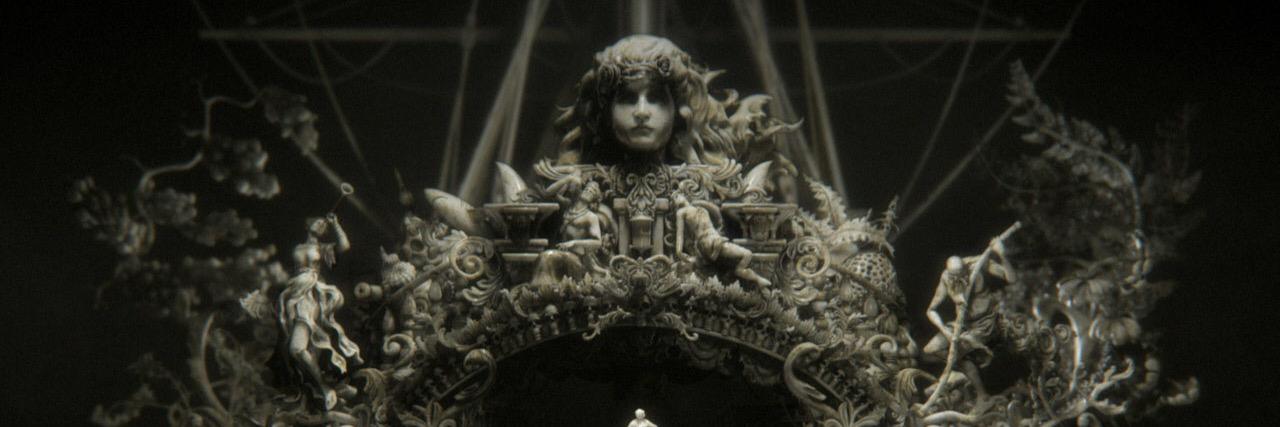 RPJohn_Silver's profile banner image