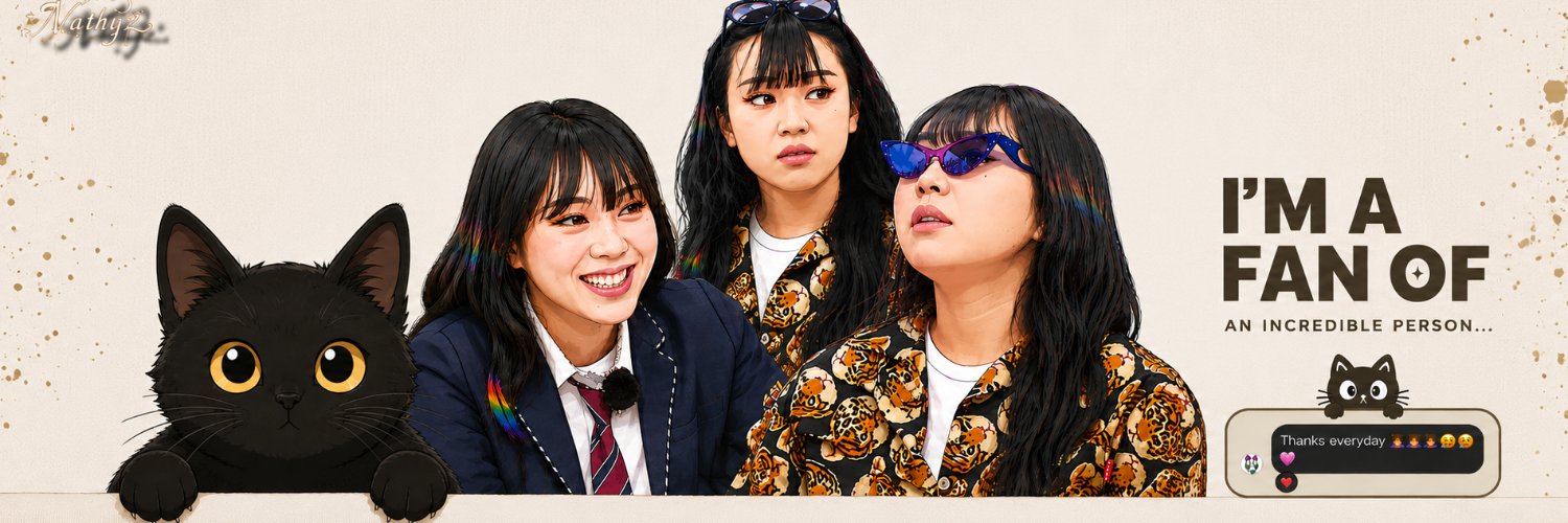 _bellaroseee's profile banner image