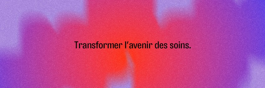 FondationHMR banner