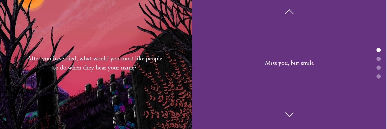 lidiishere's profile banner image
