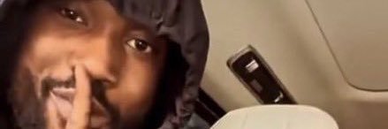 Martha May Whovier banner