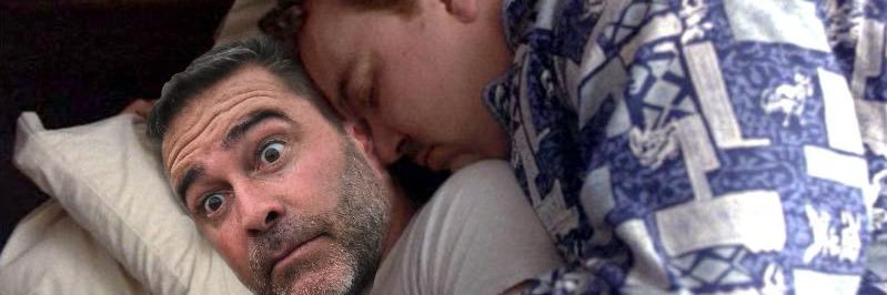 minkeymonkeyman banner