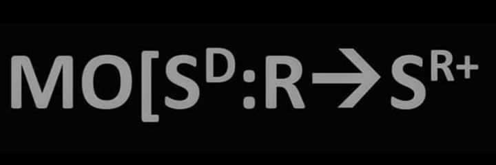 psicomap's profile banner image