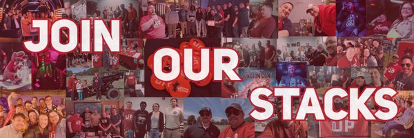 StackUpDotOrg Profile Banner