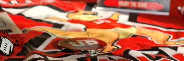 StackUpDotOrg Profile Banner