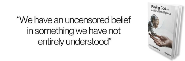 grattonboy Profile Banner