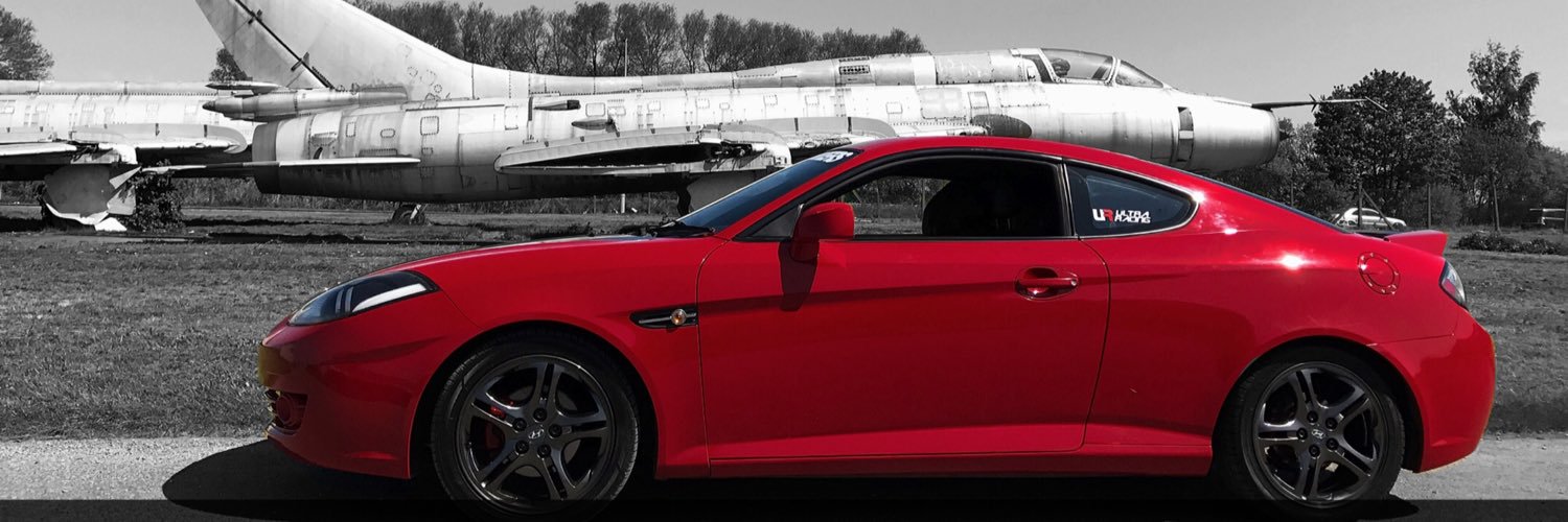 knocker888's profile banner image