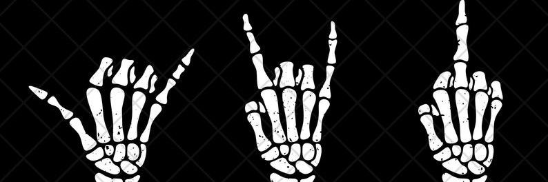 _dopesince93's profile banner image