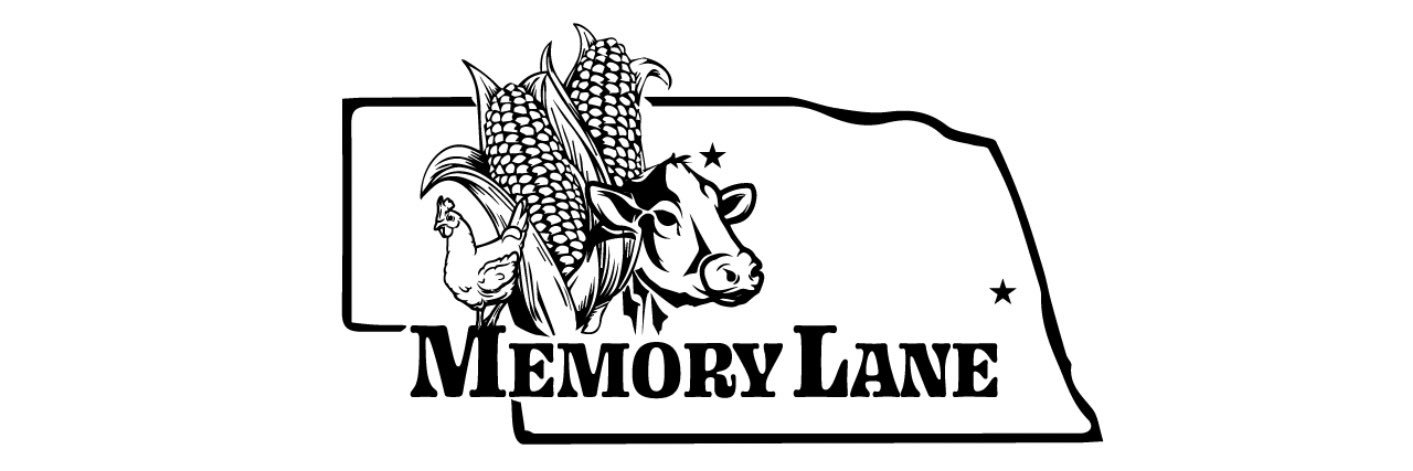 Colten Schafersman banner