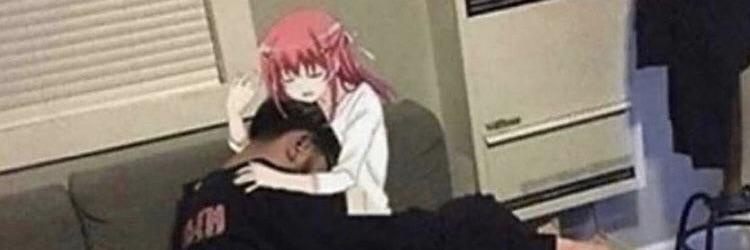 tafatron's profile banner image