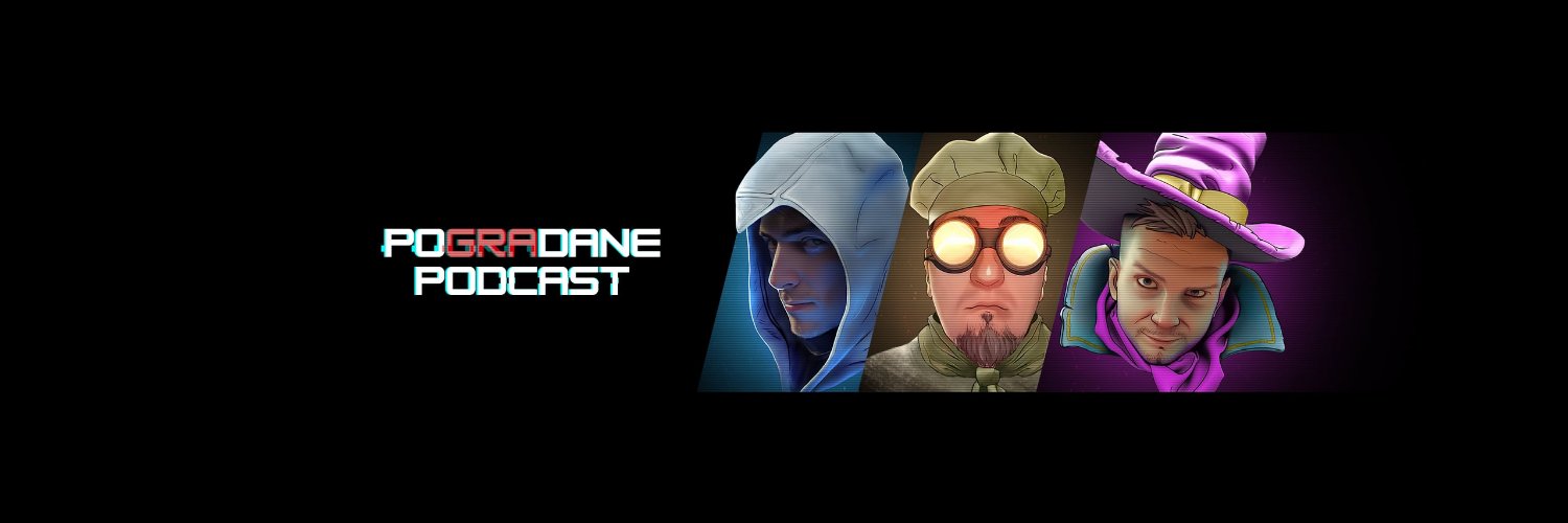 itzNaixSC's profile banner image