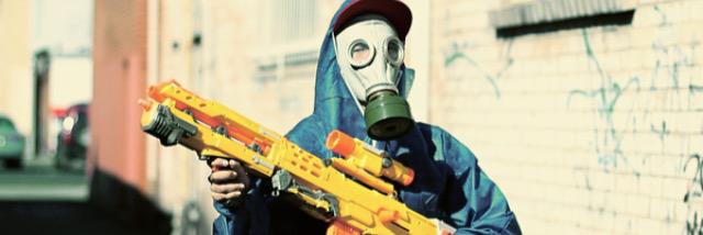 the_nerfhitmen's profile banner image