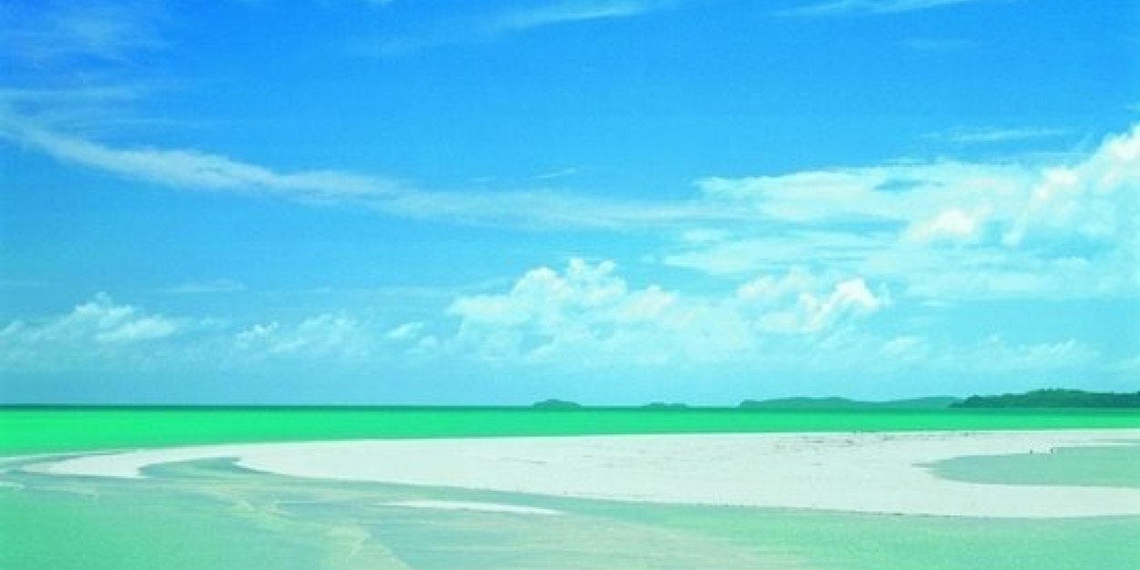 mumi90's profile banner image