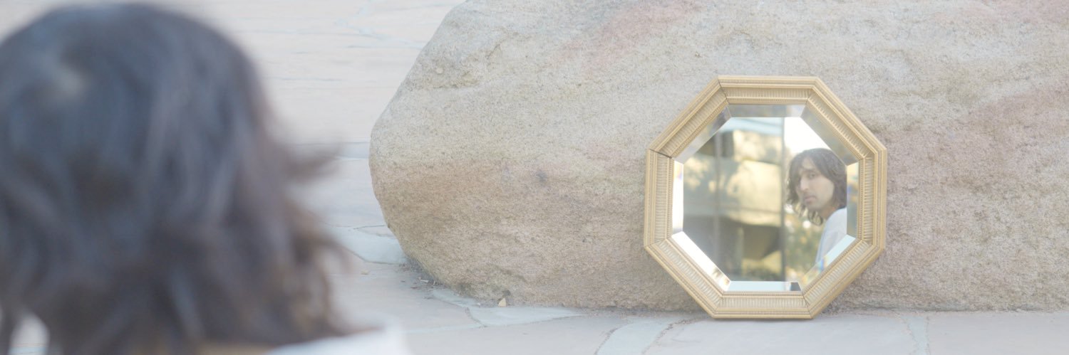 RICH MIND$ Collective banner