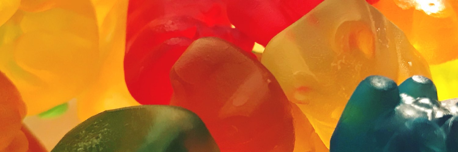 SteigerTheTiger's profile banner image