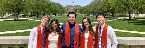 Chanwoo321 Profile Banner