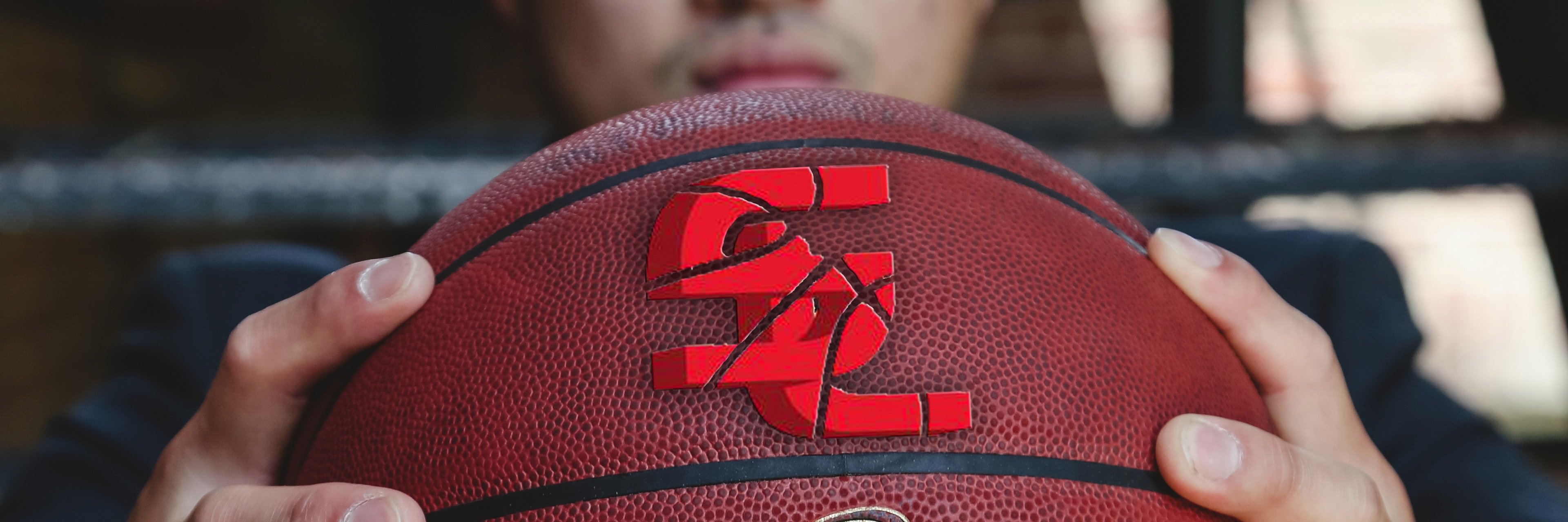 SLskillsfactory's profile banner image