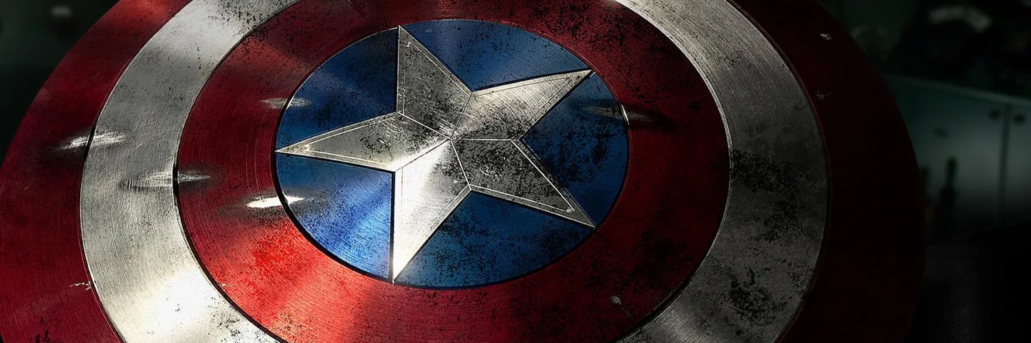 Rep. Dave Williams banner