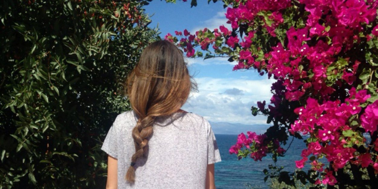 alegomezr_'s profile banner image