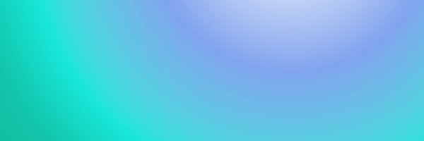 _Jonahw Profile Banner