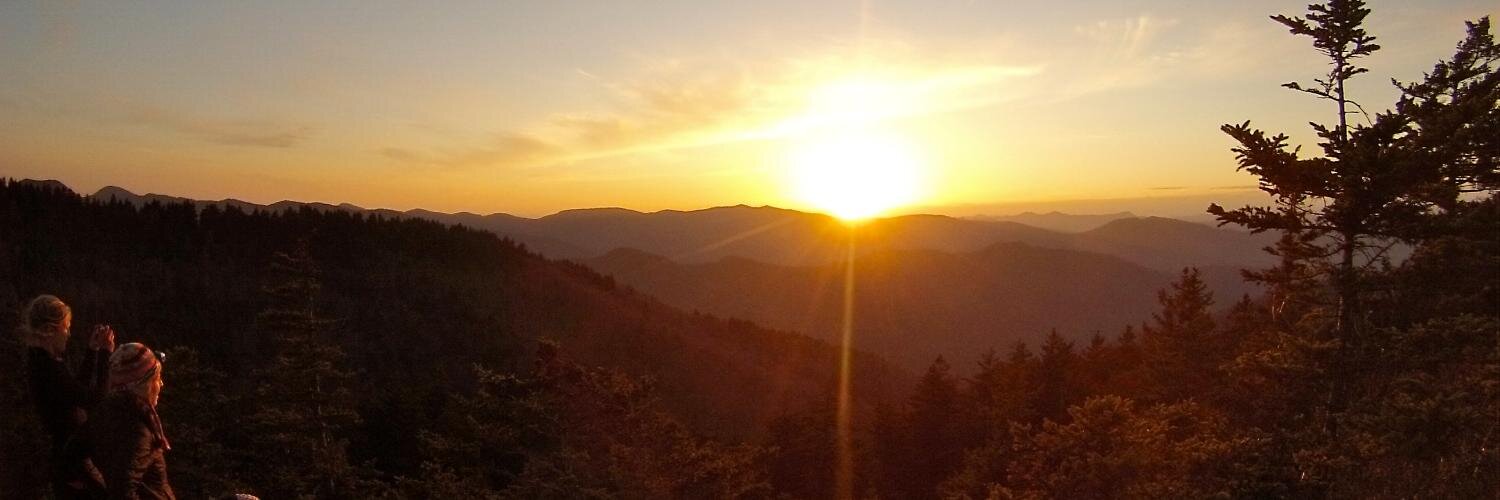 Outdoor_Academy's profile banner image
