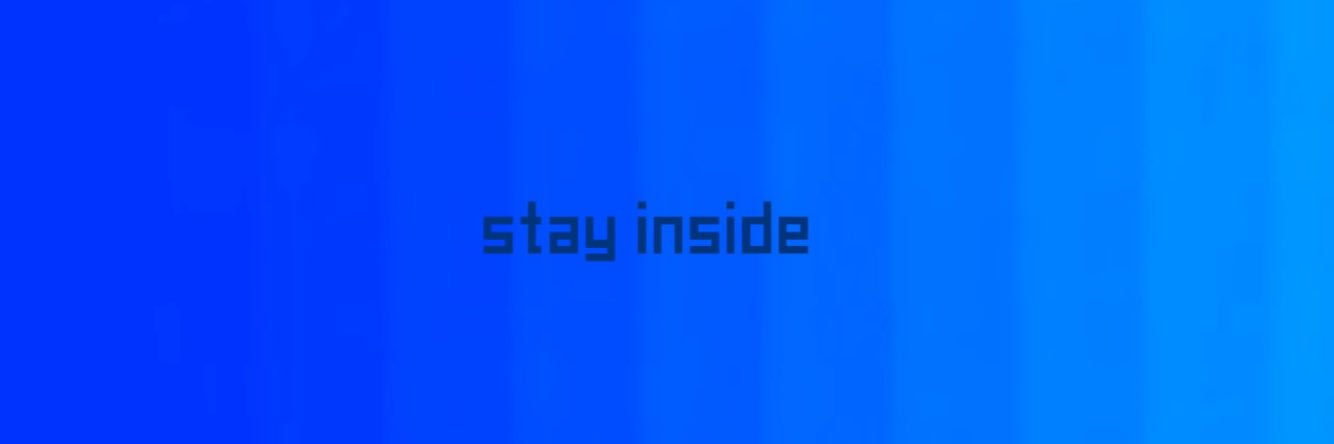 purpletrees🏳️‍⚧️ banner