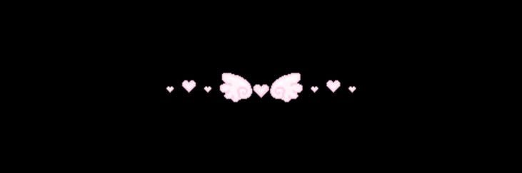 SweetKarii's profile banner image