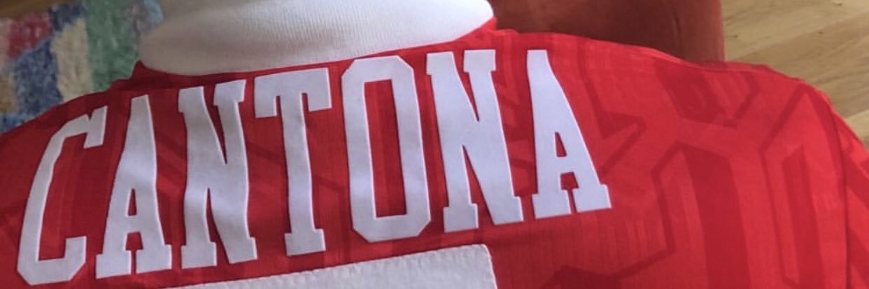 DanWeston1's profile banner image