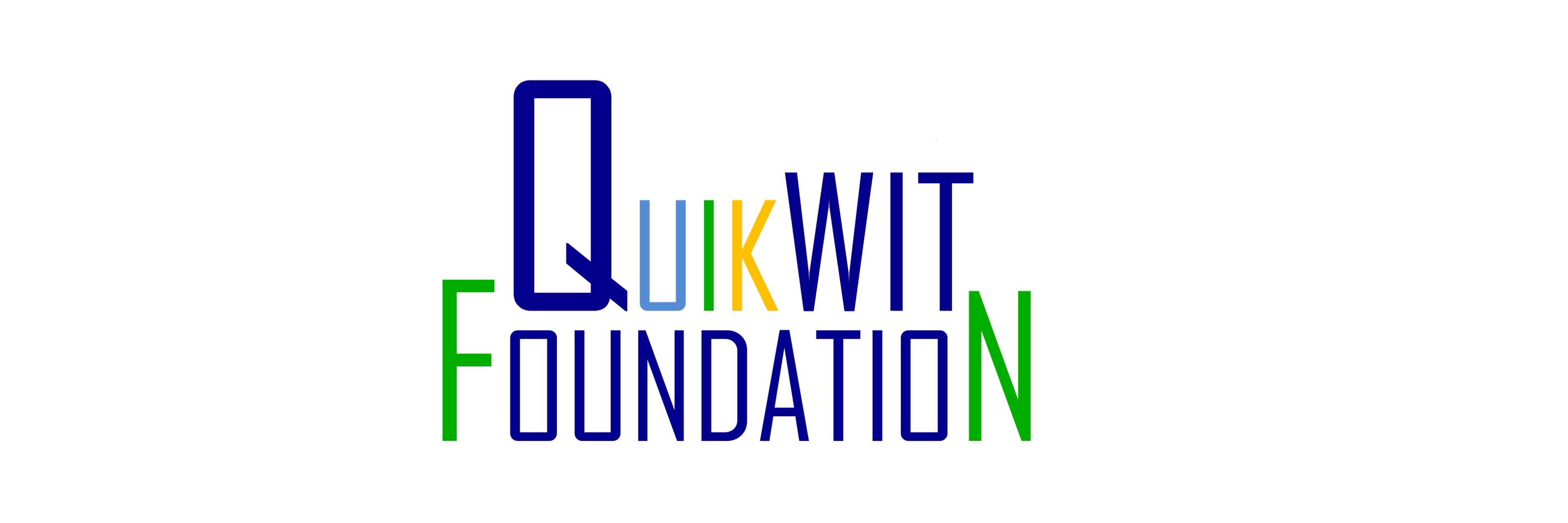QuikwitF's profile banner image