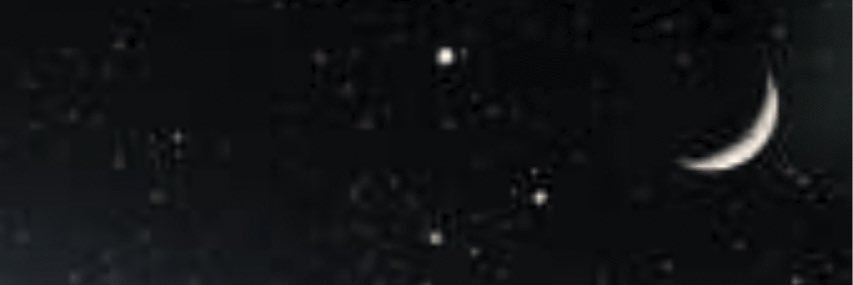 gqszu's profile banner image