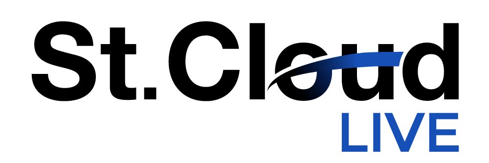 Stephanie Dickrell banner