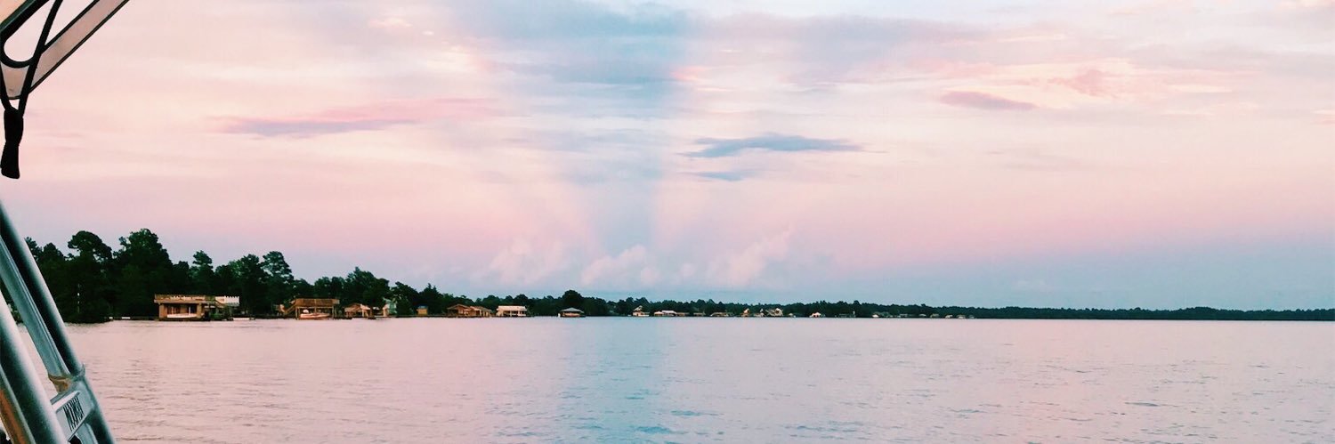 jnkidd10's profile banner image