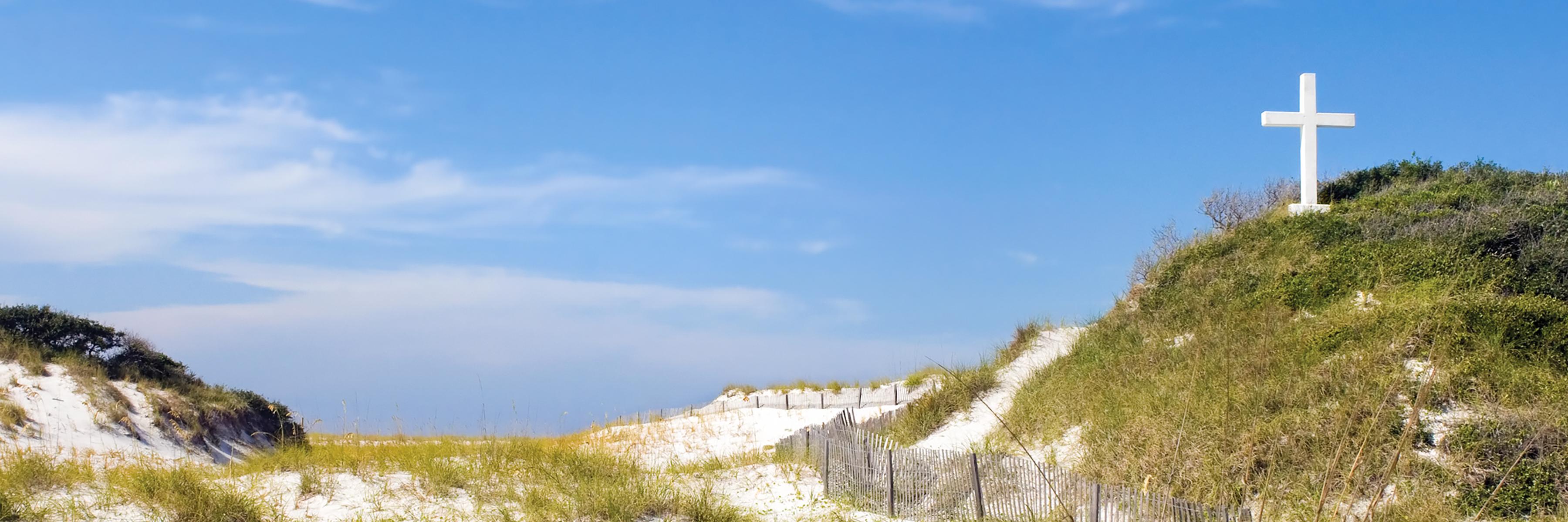 Kreeser0510's profile banner image