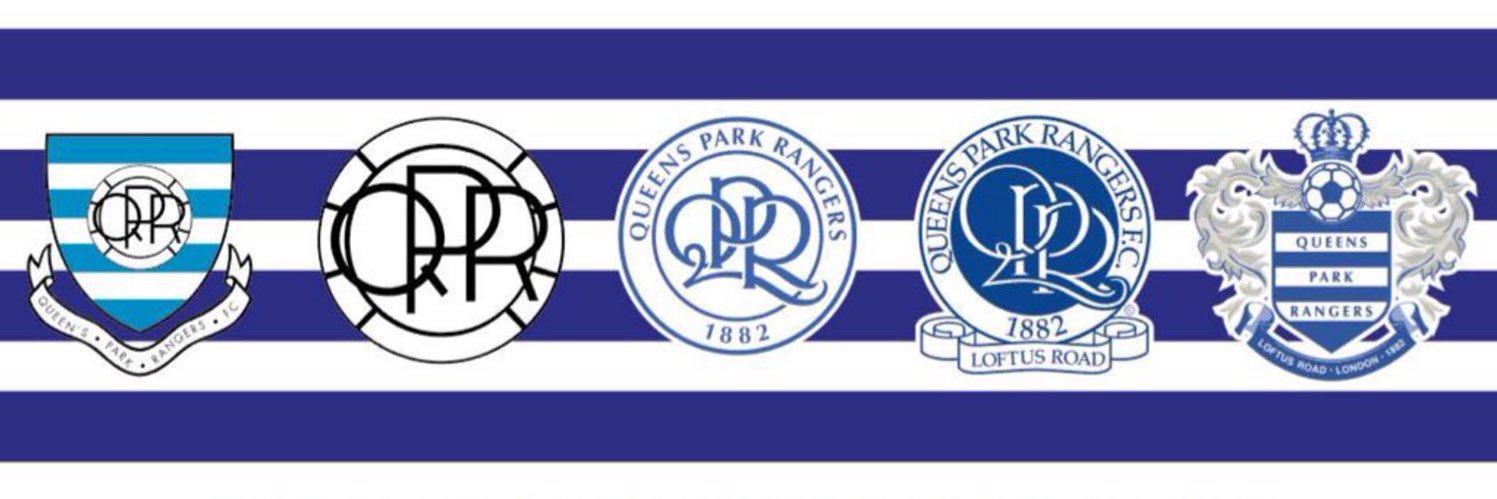 benconnelly07's profile banner image