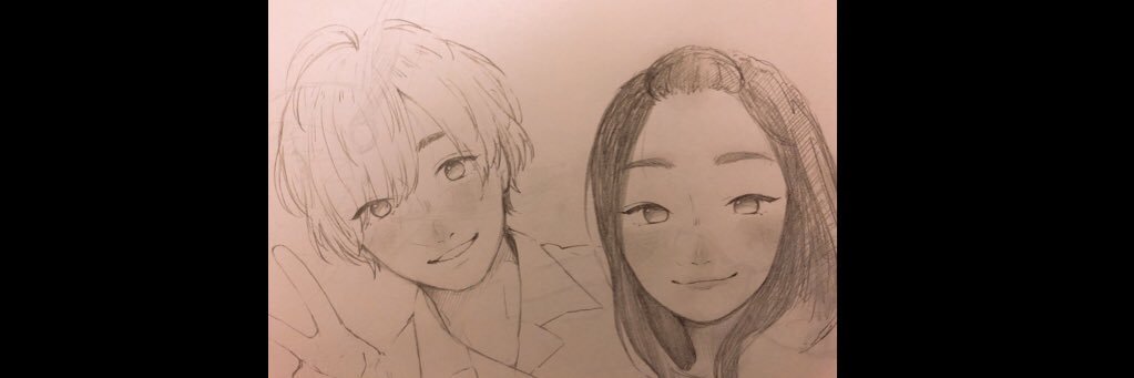 h_halna's profile banner image