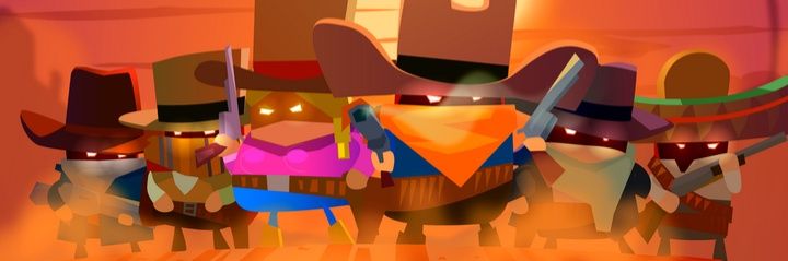TMOGames's profile banner image