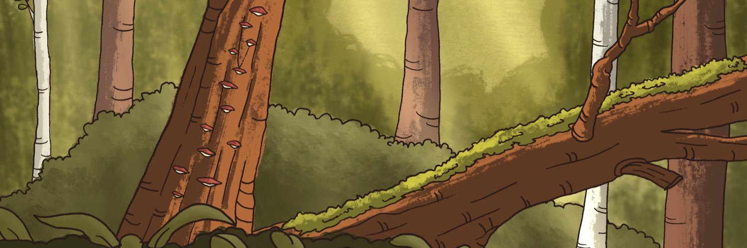 Kels_Allen's profile banner image
