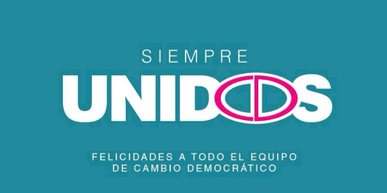Rodolfo_Naranjo's profile banner image