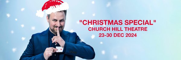 kevinquantum Profile Banner