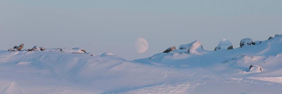 JonathanNuss's profile banner image