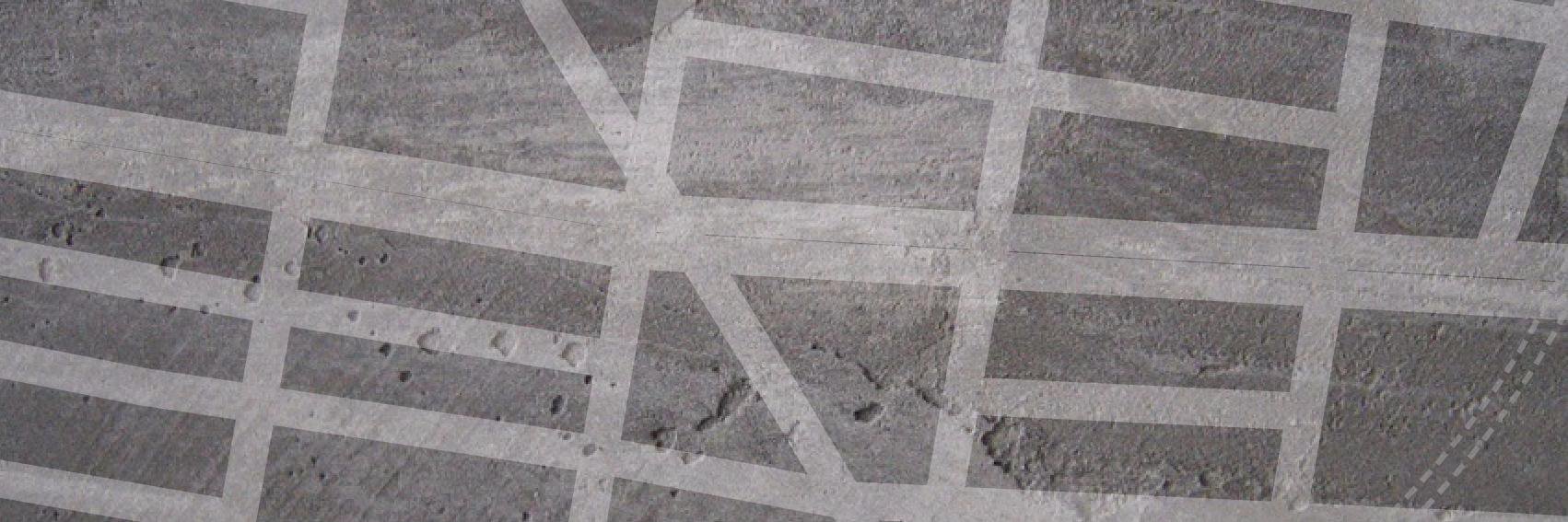 Spring Arts PHL banner