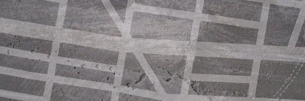 SpringArtsPHL Profile Banner