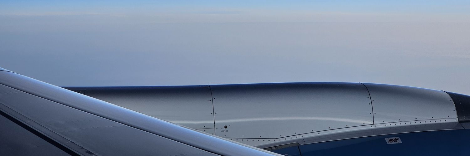 GeraldCultot's profile banner image