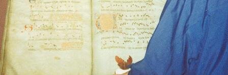 Chorister9retired banner