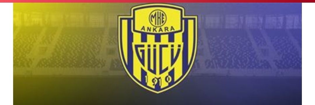 44fuji44's profile banner image
