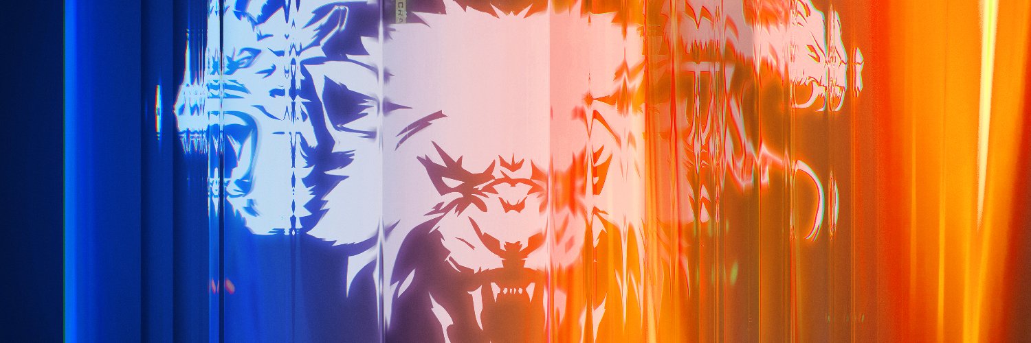 Alexander Conserva banner