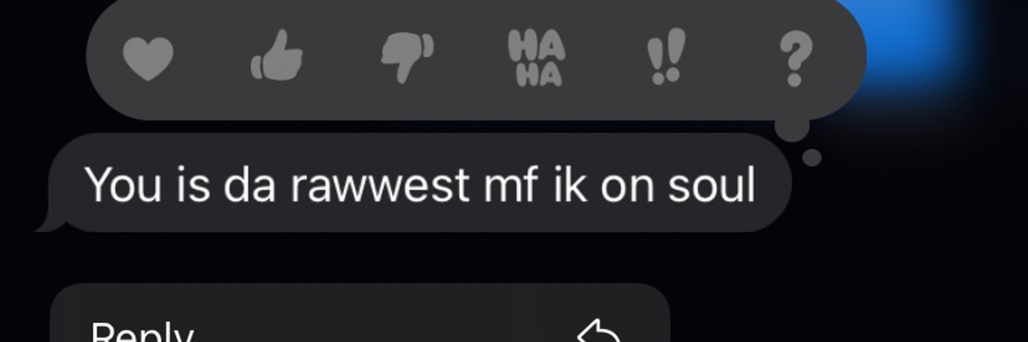 biggkillaa's profile banner image