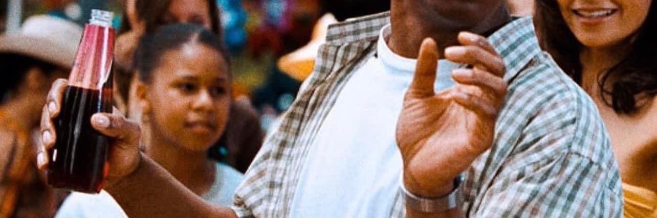 beekenee's profile banner image