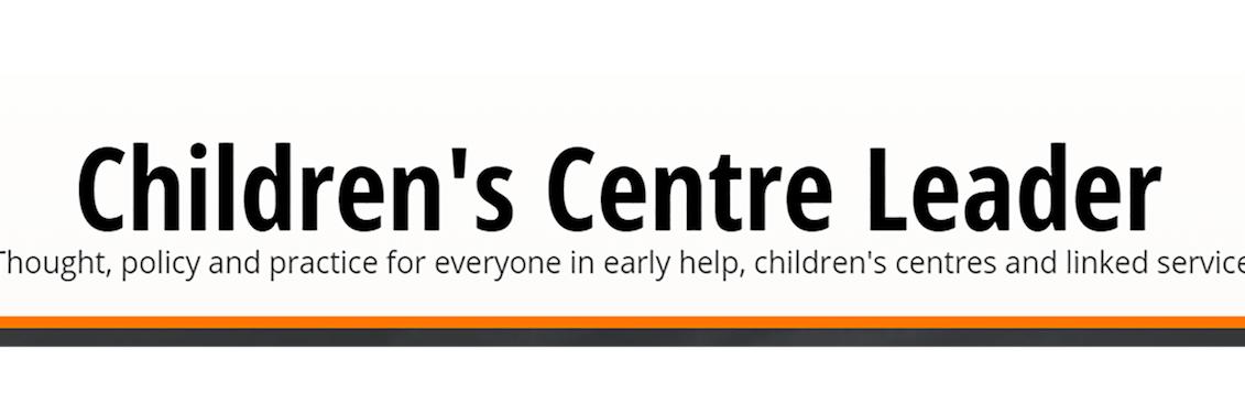 ChCentreLeader's profile banner image